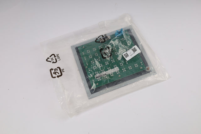 FUJITSU N860-3755-T001