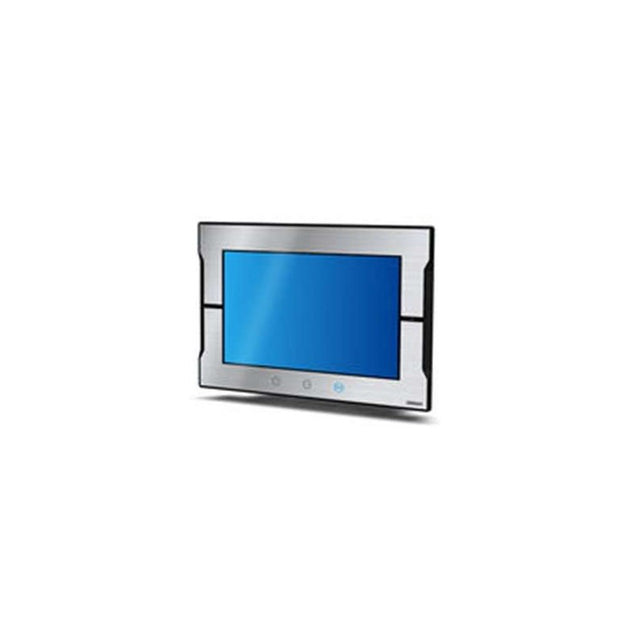OMRON NA5-12W101B