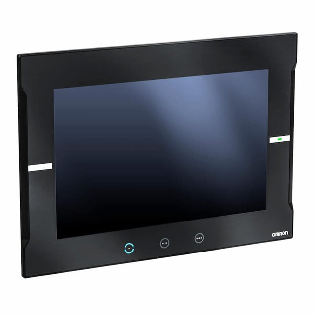 OMRON NA5-15W101B-V1