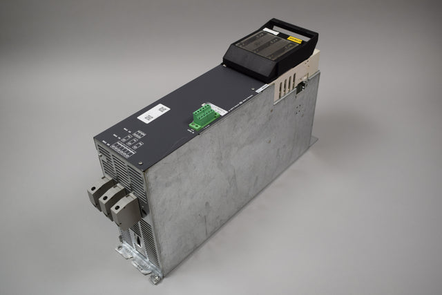 BOSCH REXROTH NAA702-D