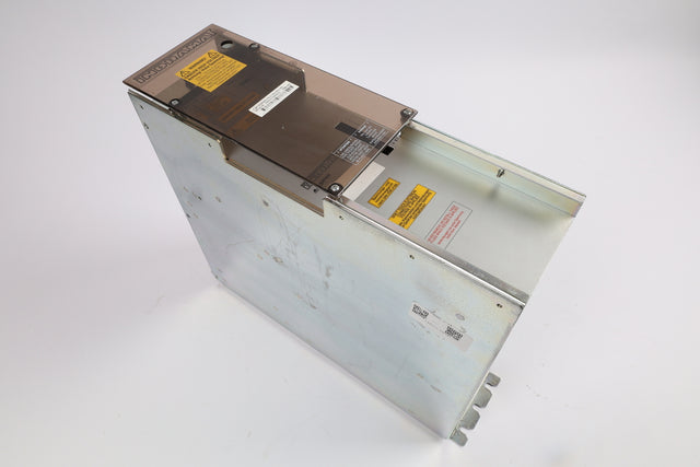 BOSCH REXROTH NAM1.2-15