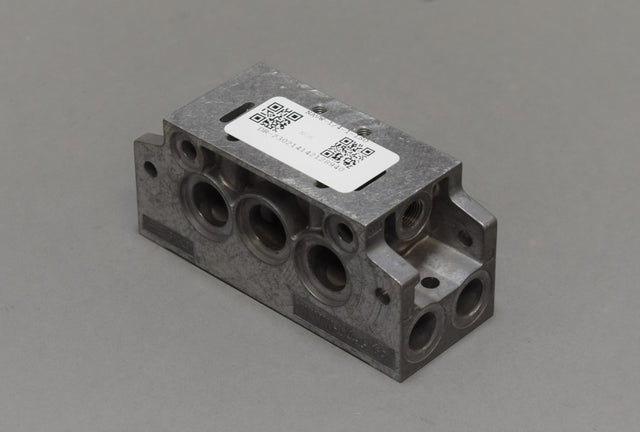 FESTO NAVW-14-1-ISO