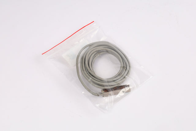 PEPPERL+FUCHS NBB1-5-F41-E2