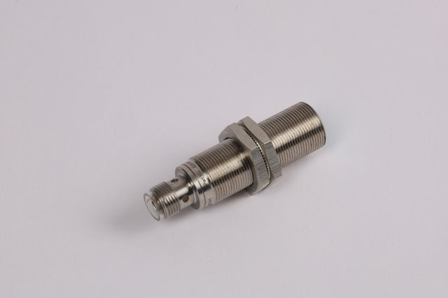 PEPPERL+FUCHS NBB8-18GM50-E2-V1