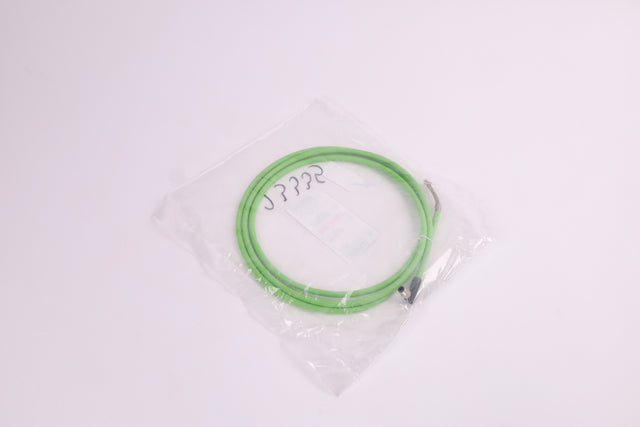 PHOENIX CONTACT NBC-M8MRD20-93C