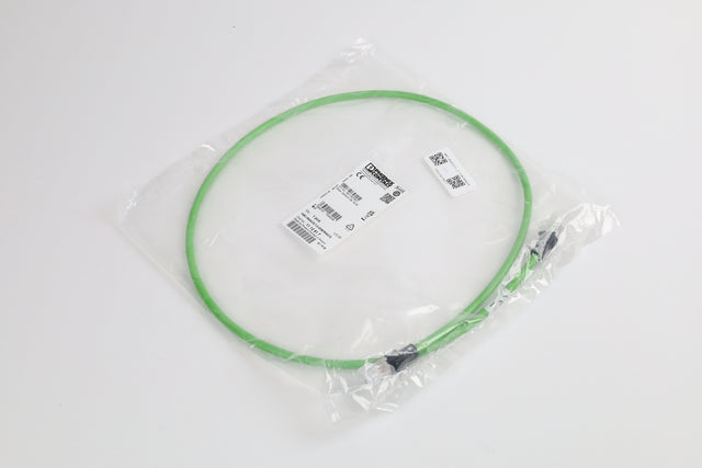 PHOENIX CONTACT NBC-R4ACS1-0-93BR4ACS