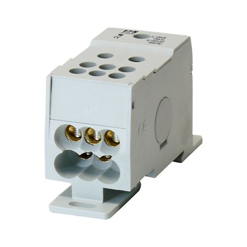 EATON 289970-BPZ-KB-6/160