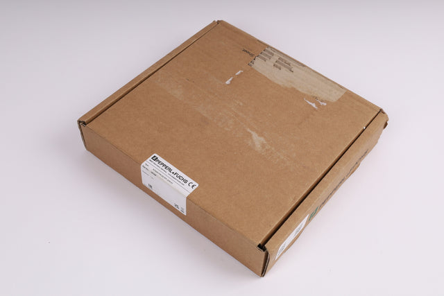 PEPPERL+FUCHS NCN20-F35-A2-250-20M-V1