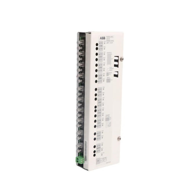 ABB 64001507-NDBU-85C