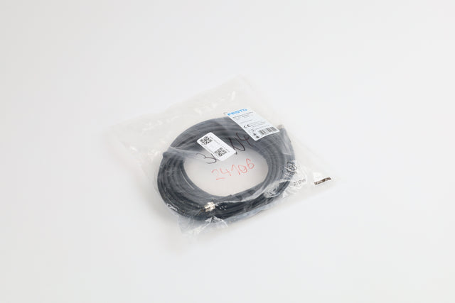 FESTO NEBL-M8G4-E-75-N-M8G4