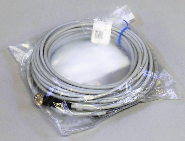 FESTO NEBU-M12G5-K-10-LE5