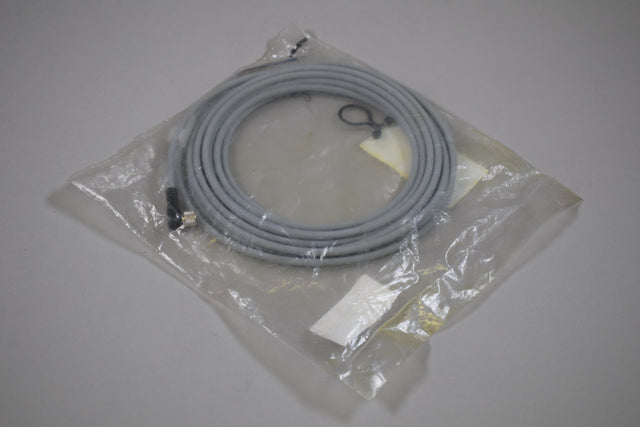 FESTO NEBU-M8W3-K-5-LE3