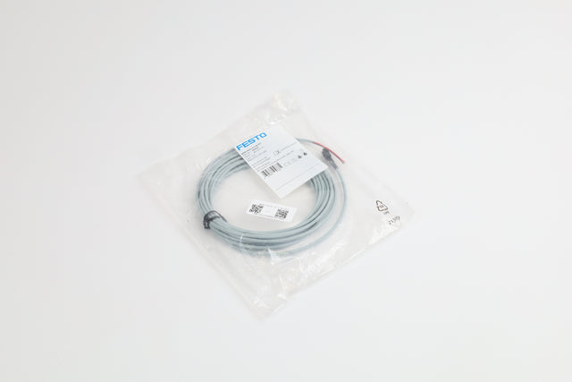 FESTO NEBV-H1G2-P-5-N-LE2