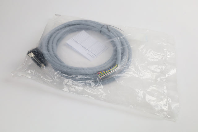 FESTO NEBV-S1G25-K-5-N-LE25-S6