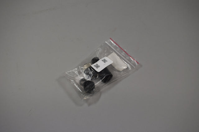 FESTO NECU-G78G5-C2
