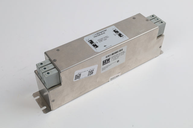 SEW EURODRIVE NETZFILTERNF048-503