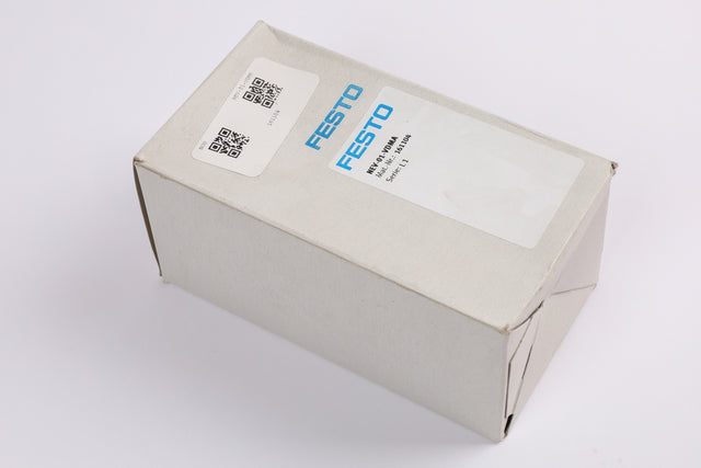 FESTO NEV-01-VDMA