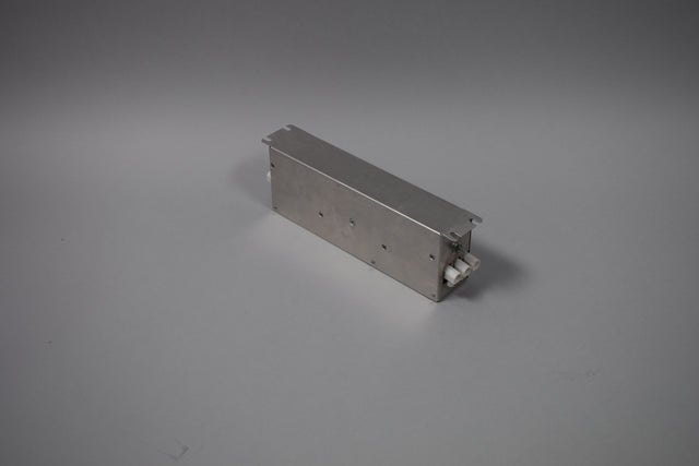 BOSCH REXROTH NFD03.1-480-030
