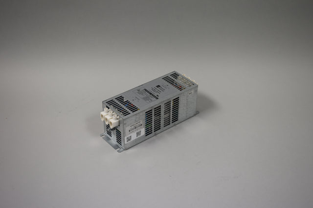 BOSCH REXROTH NFD03.1-480-055