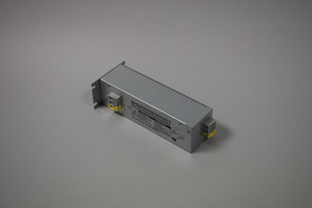 BOSCH REXROTH NFE02.1-230-008