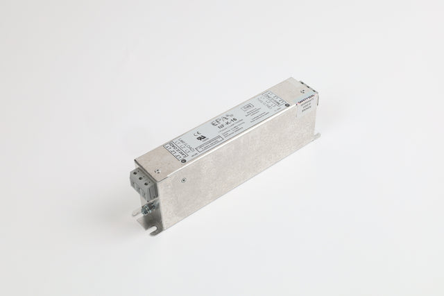 EPA NF-K-16