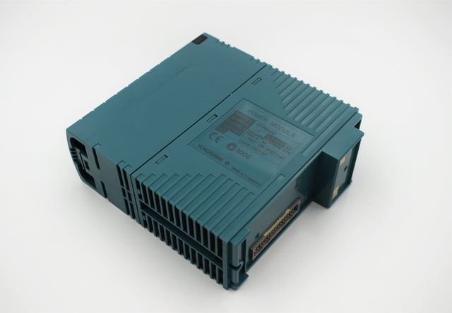 YOKOGAWA NFPW442-10