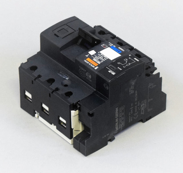 SCHNEIDER ELECTRIC NG125L
