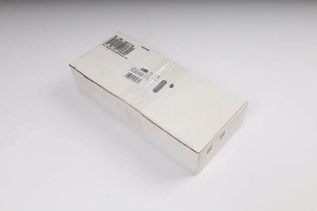 PIZZATO NG2D1E411A-F31