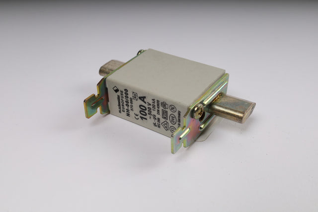ELTROPA NH-00000