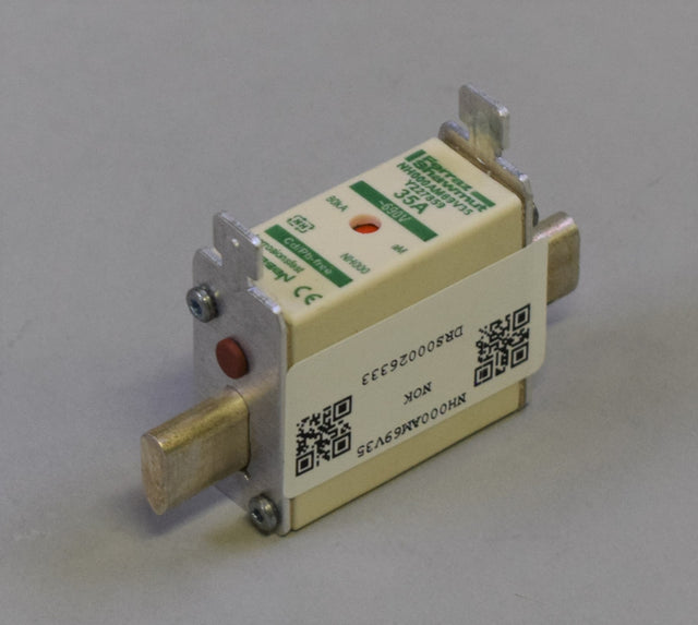 MERSEN NH000AM69V35