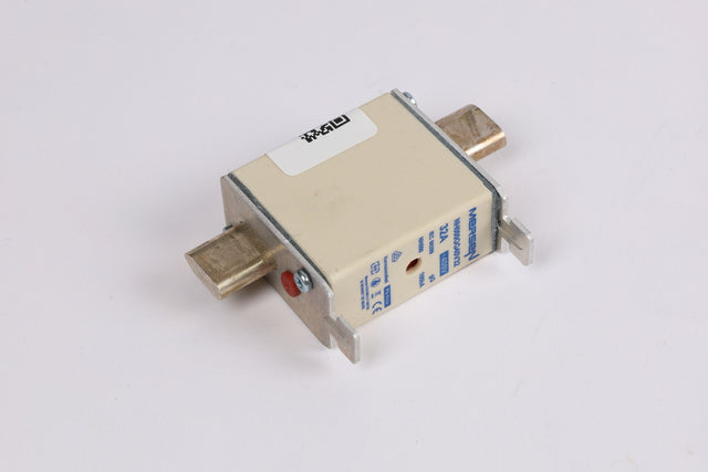 MERSEN NH000GG40V32
