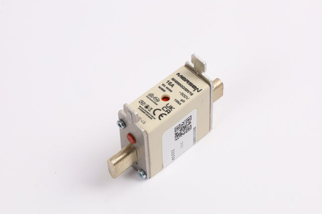 MERSEN NH000GG50V16