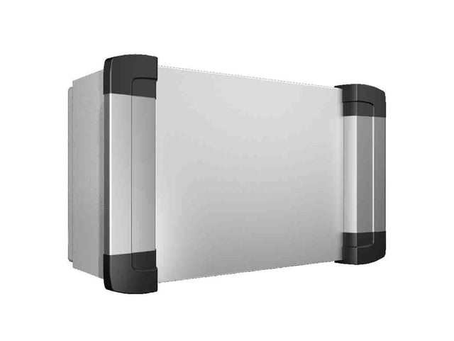 RITTAL AX6320.050-6320050