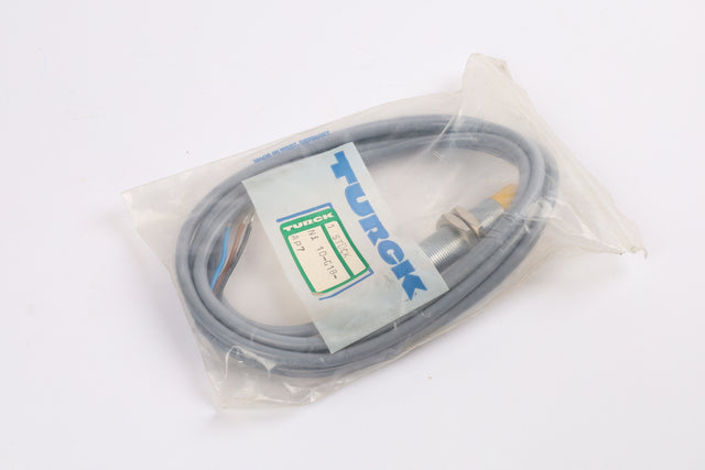 TURCK NI10-G18-AP7