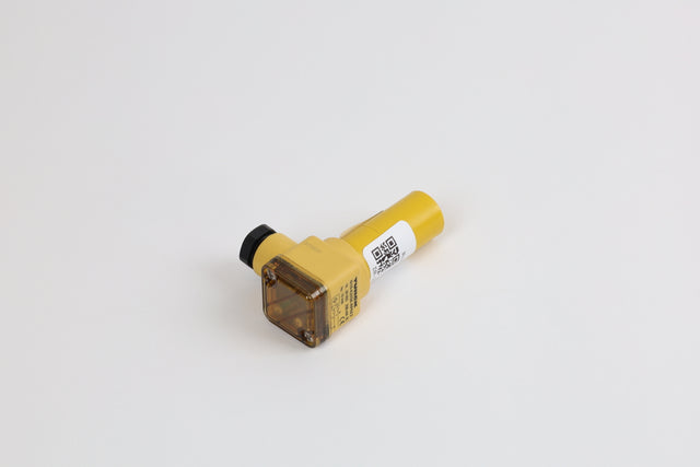 TURCK NI10-K20SK-RP6X2