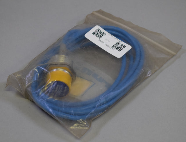 TURCK NI15-G28-Y0