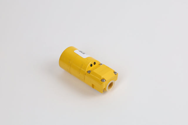 TURCK NI20-K40SR-VP4X2