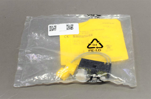 TURCK NI2-Q95-AP6-01-FS44X3S304