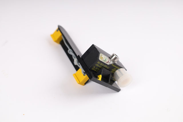 TURCK NI2-Q95-AP6-01-FS44X3S304