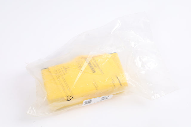 TURCK NI30-Q130-VP4X2-B2141