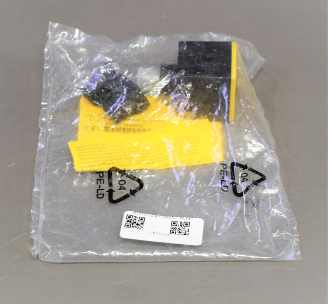 TURCK NI35U-CK40-AP6X2-H1141