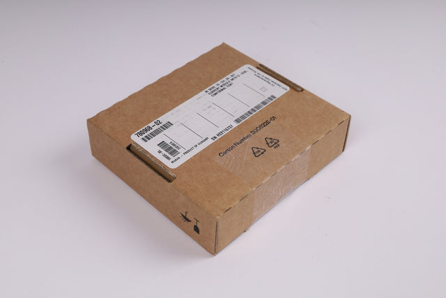 NATIONAL INSTRUMENTS NI9208