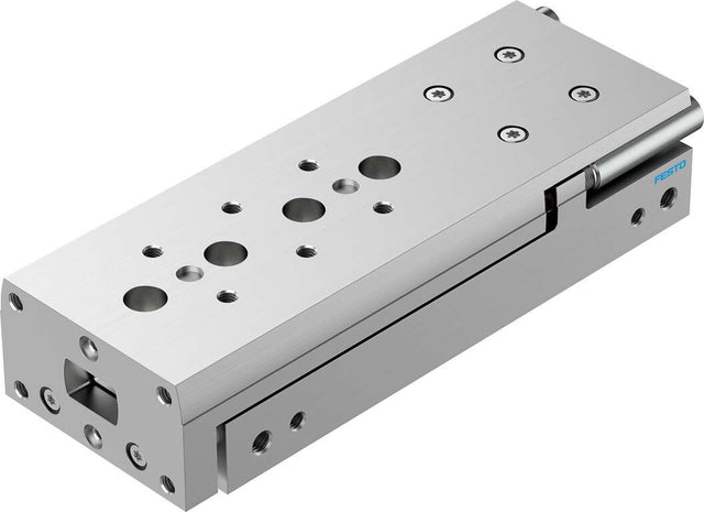 FESTO 8085121-DGST-10-80-PA