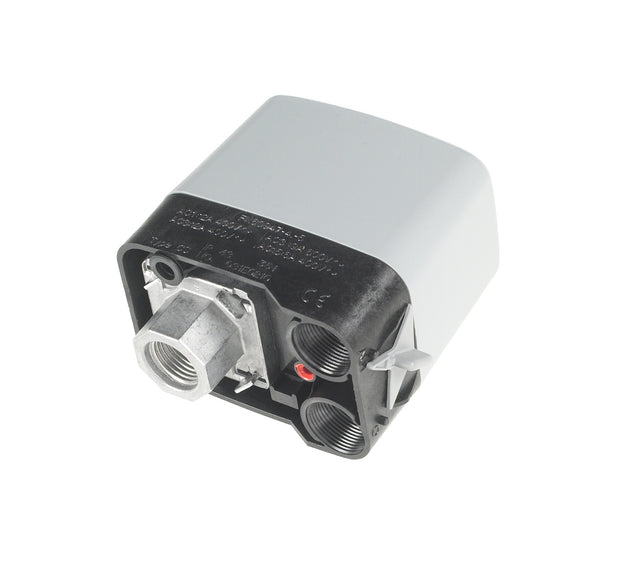 DANFOSS 031E021066