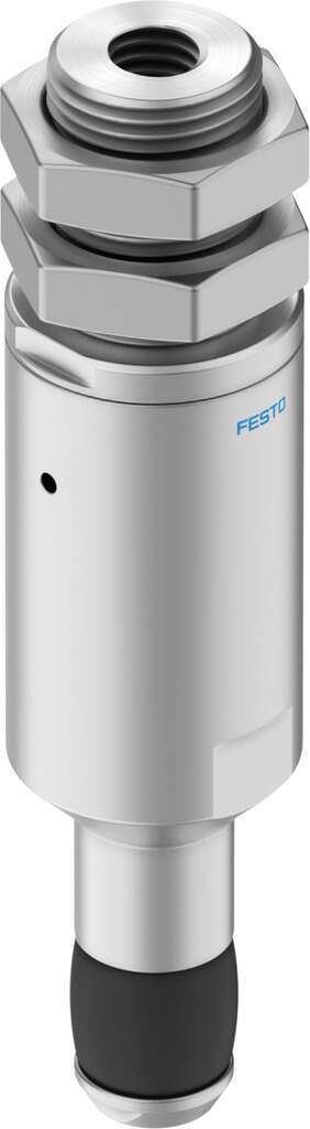 FESTO 1320809-DHEB-8-E-U-E-L