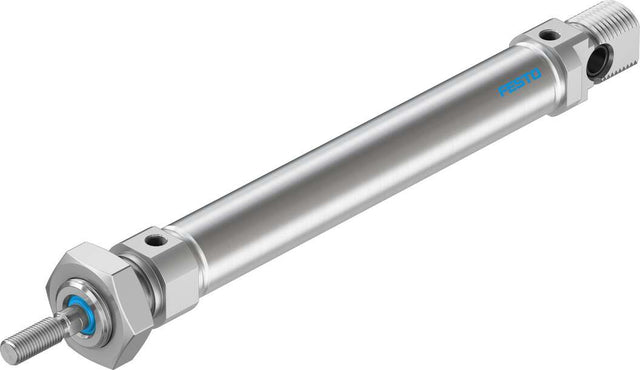FESTO 19202-DSNU-16-80-P-A
