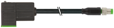 MURRELEKTRONIK 7000-88421-6330030