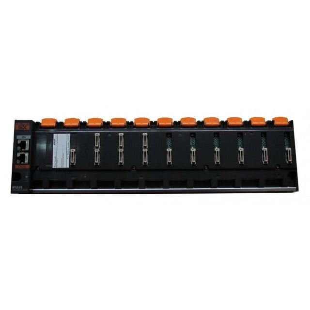 FUJI ELECTRIC NP1BS-11