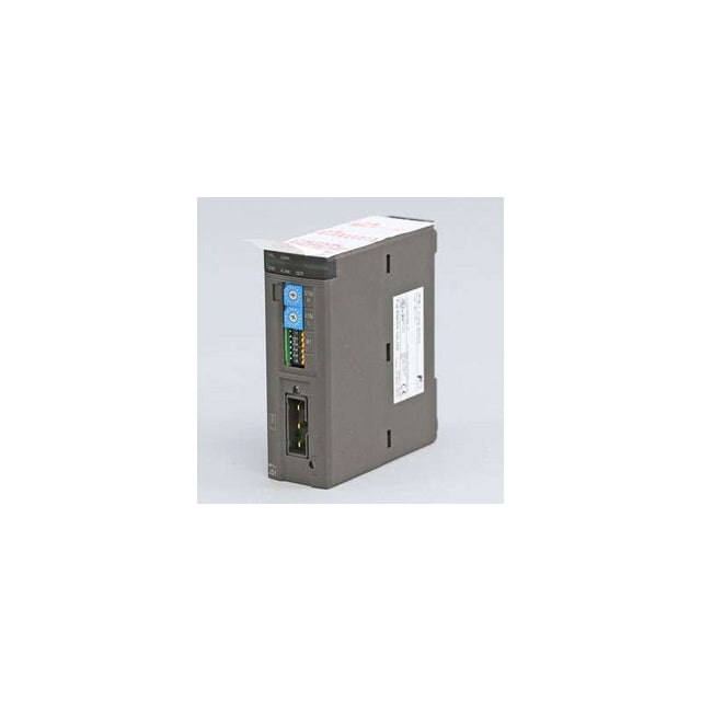 FUJI ELECTRIC NP1L-DN1