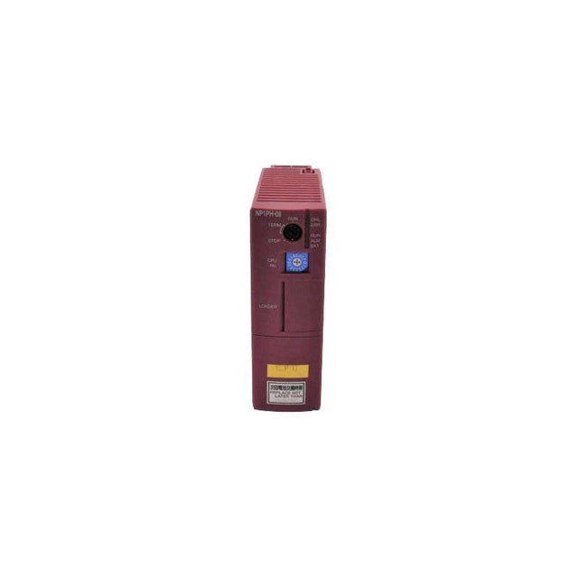 FUJI ELECTRIC NP1PH-16